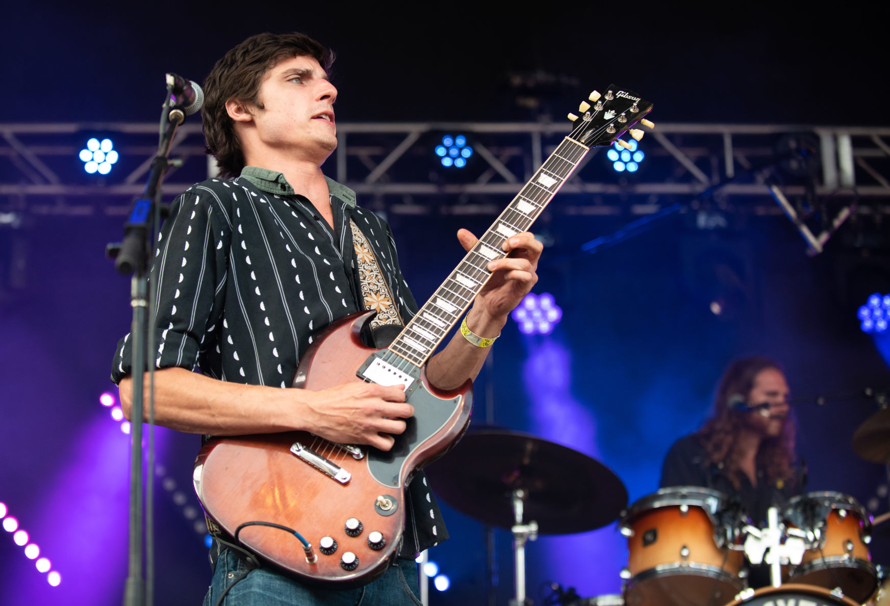 FloydFest